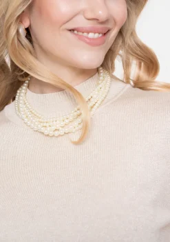 DAMES GEISHA COLTRUI