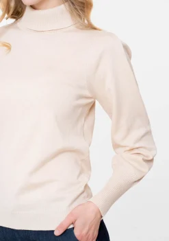 DAMES GEISHA COLTRUI