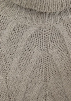 DAMES GEISHA COLTRUI