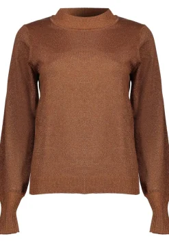 DAMES GEISHA COLTRUI