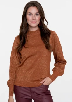 DAMES GEISHA COLTRUI