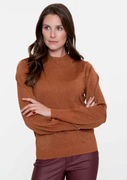 DAMES GEISHA COLTRUI