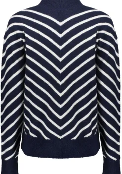 DAMES GEISHA COLTRUI