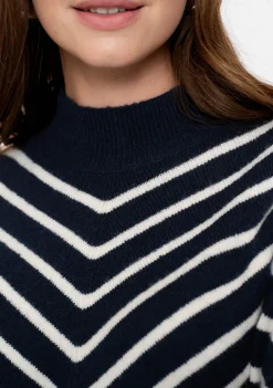 DAMES GEISHA COLTRUI