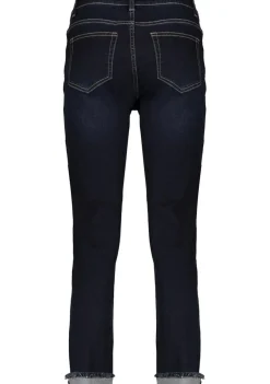 DAMES GEISHA JEANS