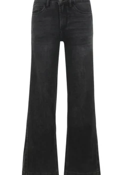DAMES GEISHA JEANS