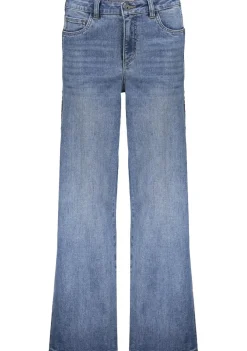 DAMES GEISHA JEANS