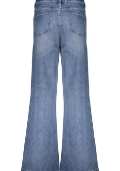 DAMES GEISHA JEANS