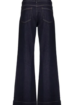 DAMES GEISHA JEANS
