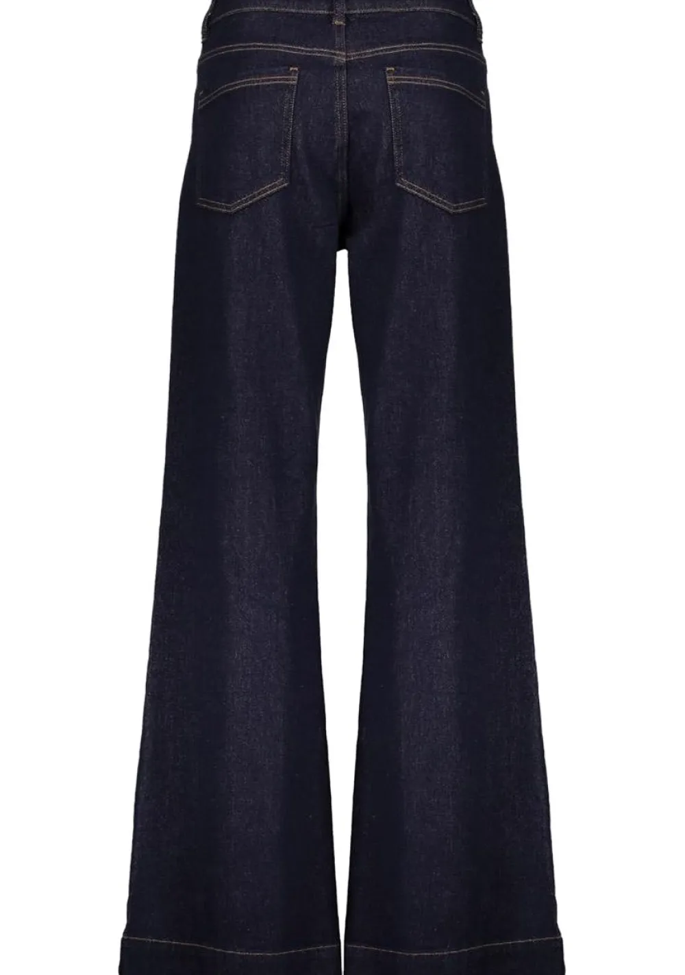 DAMES GEISHA JEANS