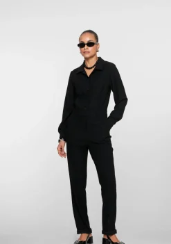 DAMES GEISHA JUMPSUIT