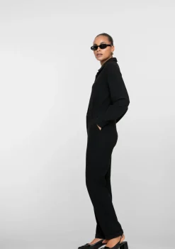 DAMES GEISHA JUMPSUIT