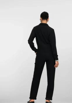 DAMES GEISHA JUMPSUIT