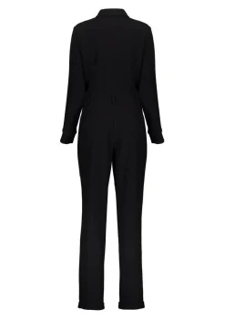 DAMES GEISHA JUMPSUIT