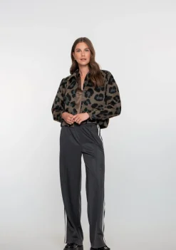 DAMES GEISHA PANTALON