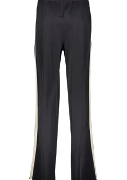 DAMES GEISHA PANTALON