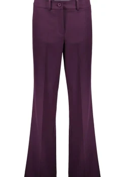 DAMES GEISHA PANTALON