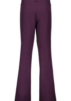 DAMES GEISHA PANTALON