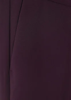 DAMES GEISHA PANTALON