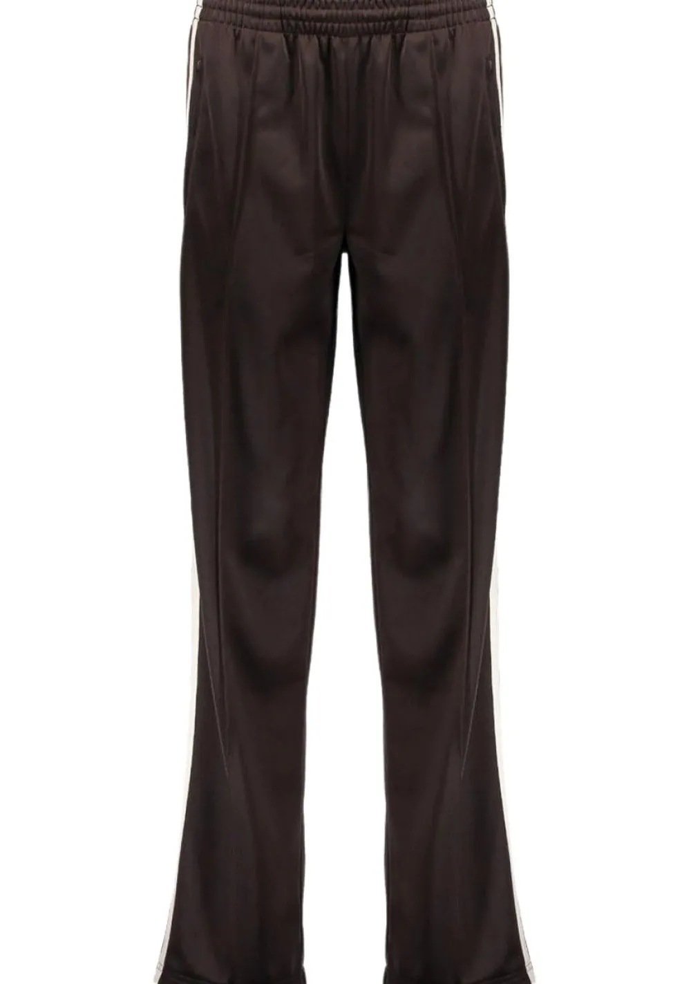 DAMES GEISHA PANTALON