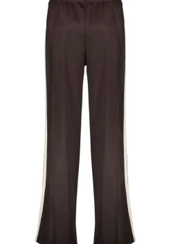 DAMES GEISHA PANTALON