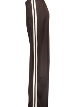 DAMES GEISHA PANTALON