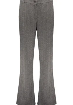 DAMES GEISHA PANTALON