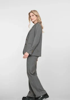 DAMES GEISHA PANTALON