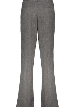 DAMES GEISHA PANTALON