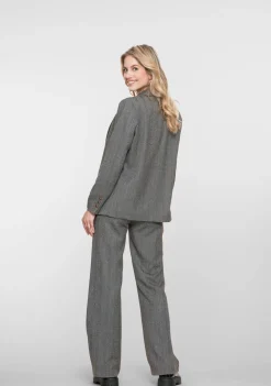 DAMES GEISHA PANTALON