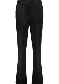 DAMES GEISHA PANTALON