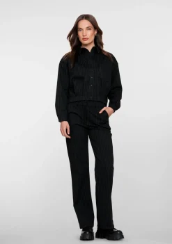 DAMES GEISHA PANTALON