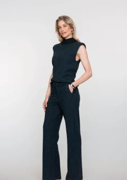 DAMES GEISHA PANTALON