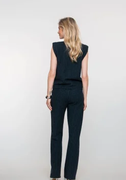 DAMES GEISHA PANTALON