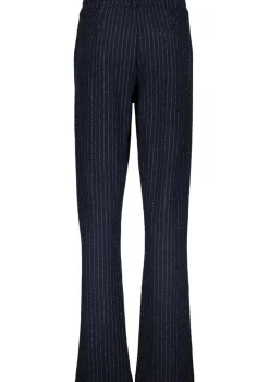 DAMES GEISHA PANTALON