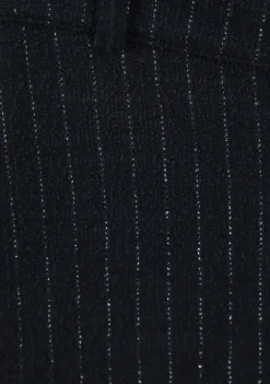 DAMES GEISHA PANTALON