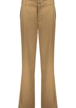 DAMES GEISHA PANTALON