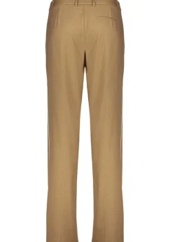 DAMES GEISHA PANTALON