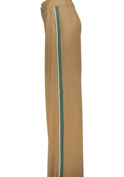 DAMES GEISHA PANTALON