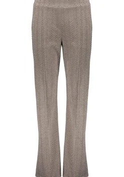 DAMES GEISHA PANTALON