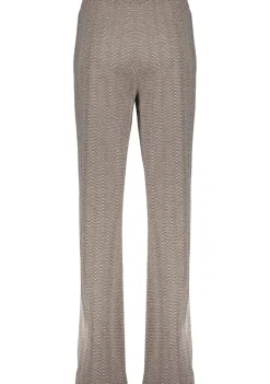 DAMES GEISHA PANTALON