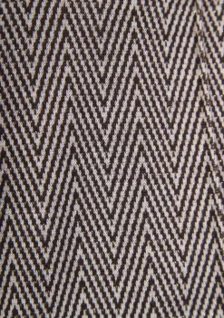 DAMES GEISHA PANTALON