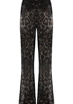 DAMES GEISHA PANTALON