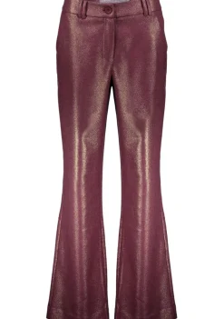 DAMES GEISHA PANTALON