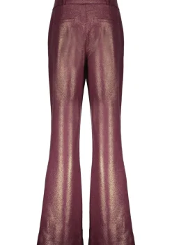 DAMES GEISHA PANTALON