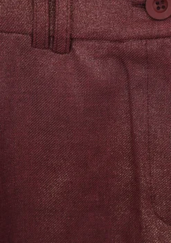 DAMES GEISHA PANTALON