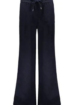 DAMES GEISHA PANTALON