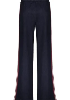 DAMES GEISHA PANTALON