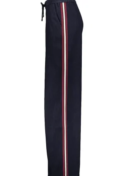 DAMES GEISHA PANTALON