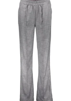 DAMES GEISHA PANTALON